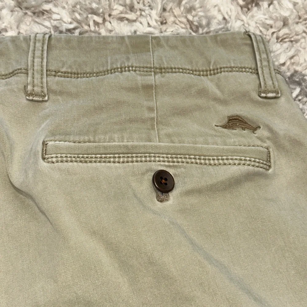 Tommy Bahama tommy bahama
